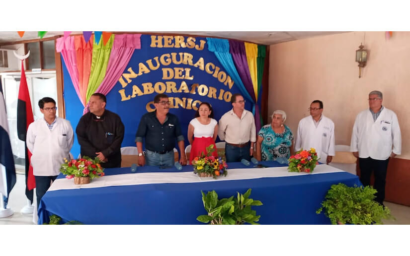 laboratorio-hospital-regional-jinotepe-